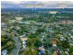59 Lima Street, Edens Landing QLD 4207