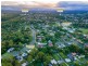 59 Lima Street, Edens Landing QLD 4207