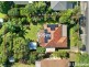 251 Bloomfield Street, Cleveland QLD 4163