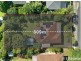 251 Bloomfield Street, Cleveland QLD 4163
