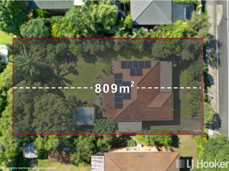 251 Bloomfield Street, Cleveland QLD 4163