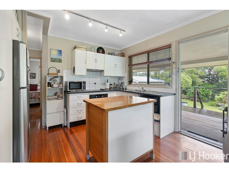 251 Bloomfield Street, Cleveland QLD 4163