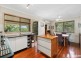 251 Bloomfield Street, Cleveland QLD 4163