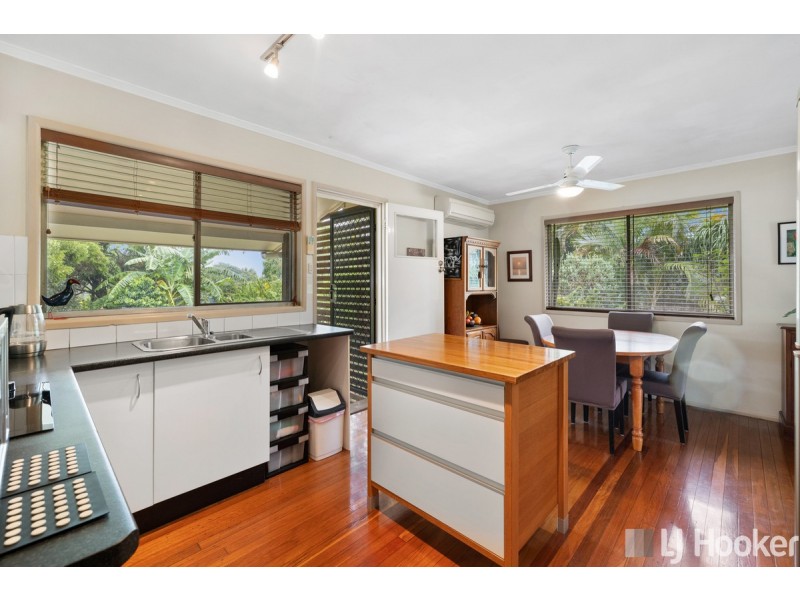 251 Bloomfield Street, Cleveland QLD 4163