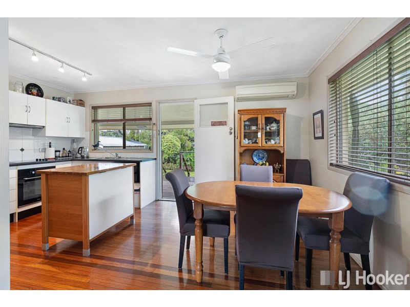 251 Bloomfield Street, Cleveland QLD 4163