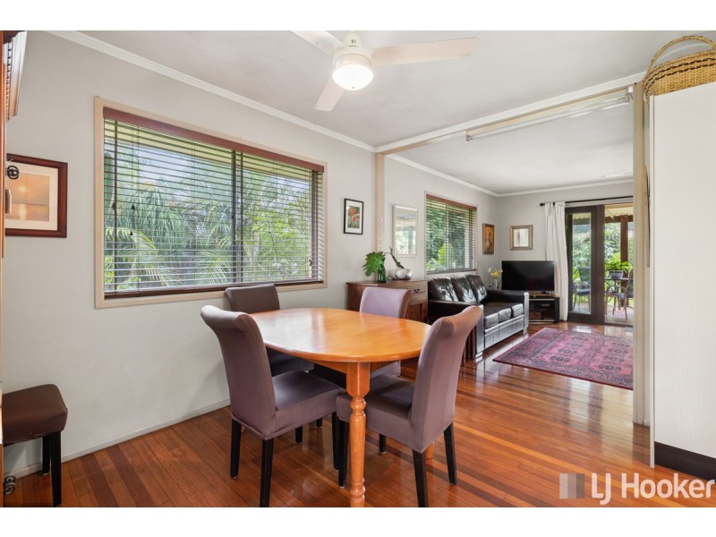 251 Bloomfield Street, Cleveland QLD 4163