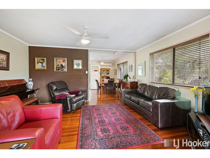 251 Bloomfield Street, Cleveland QLD 4163