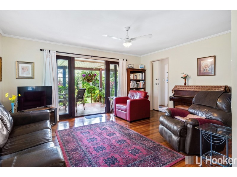 251 Bloomfield Street, Cleveland QLD 4163