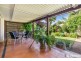 251 Bloomfield Street, Cleveland QLD 4163