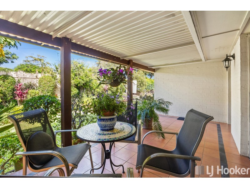 251 Bloomfield Street, Cleveland QLD 4163