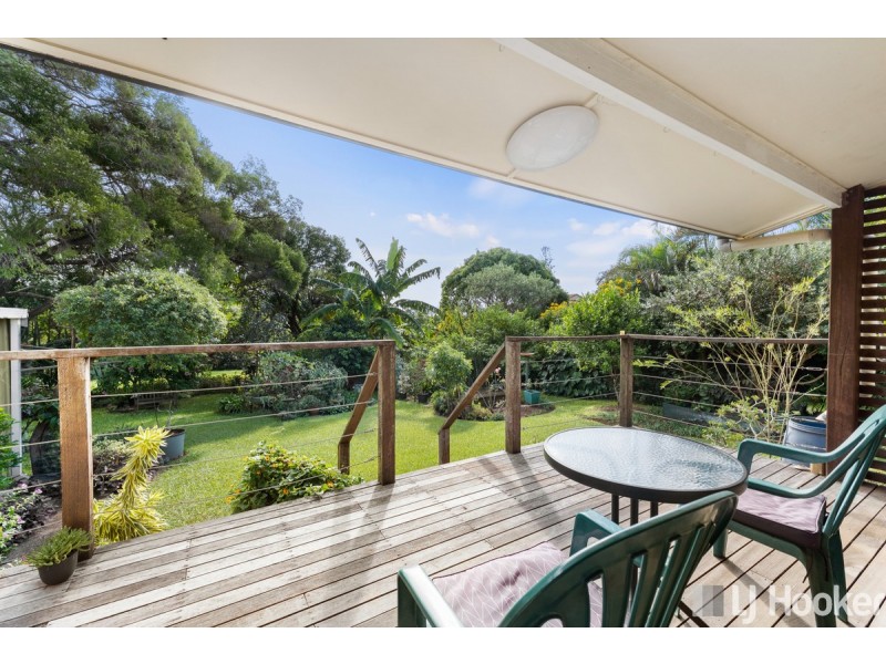 251 Bloomfield Street, Cleveland QLD 4163