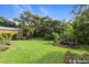 251 Bloomfield Street, Cleveland QLD 4163