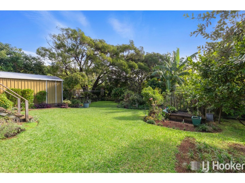 251 Bloomfield Street, Cleveland QLD 4163