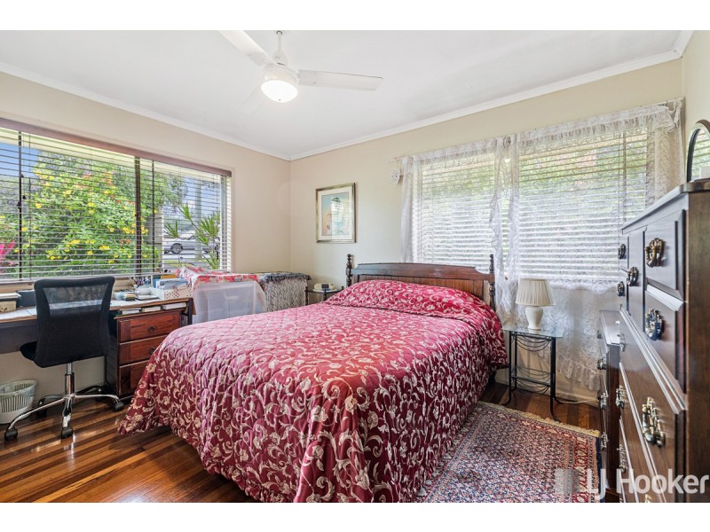 251 Bloomfield Street, Cleveland QLD 4163