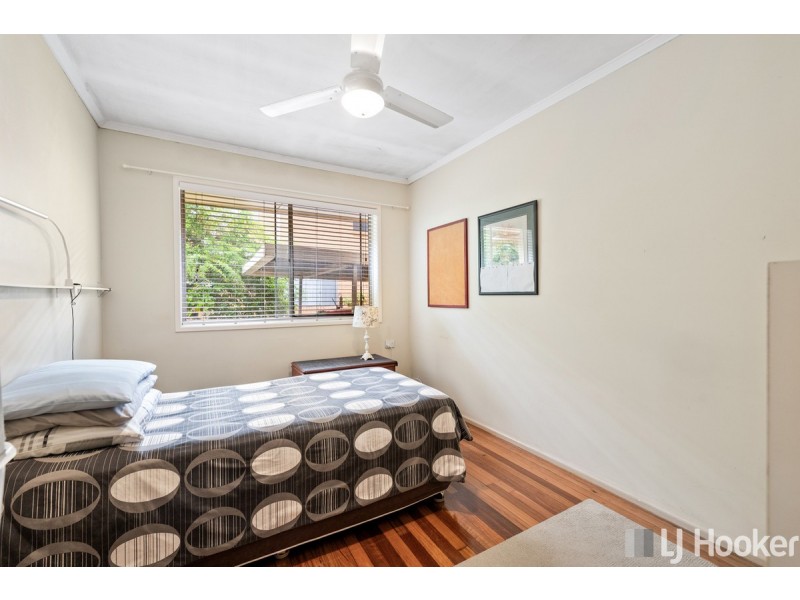 251 Bloomfield Street, Cleveland QLD 4163