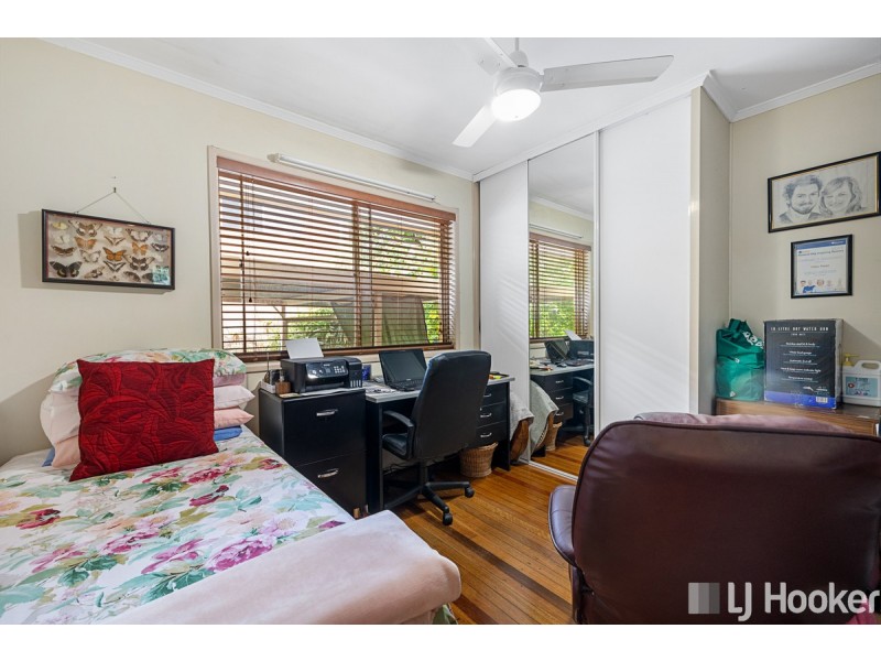 251 Bloomfield Street, Cleveland QLD 4163