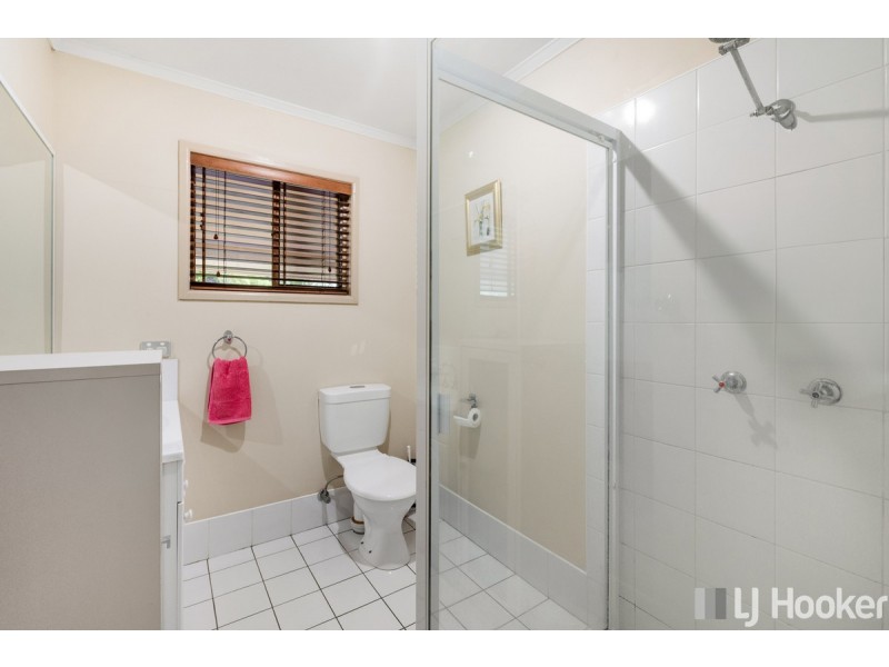 251 Bloomfield Street, Cleveland QLD 4163