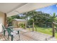 251 Bloomfield Street, Cleveland QLD 4163