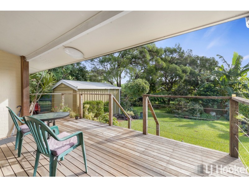 251 Bloomfield Street, Cleveland QLD 4163