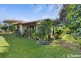 251 Bloomfield Street, Cleveland QLD 4163