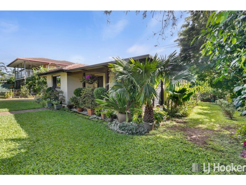 251 Bloomfield Street, Cleveland QLD 4163