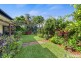 251 Bloomfield Street, Cleveland QLD 4163