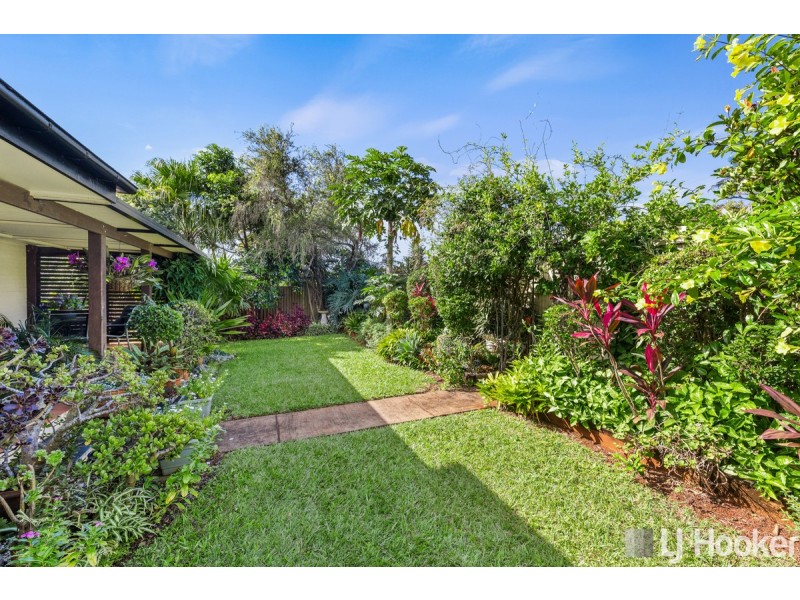 251 Bloomfield Street, Cleveland QLD 4163