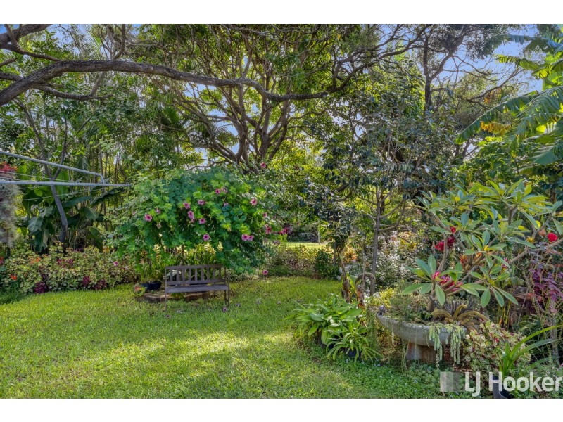 251 Bloomfield Street, Cleveland QLD 4163