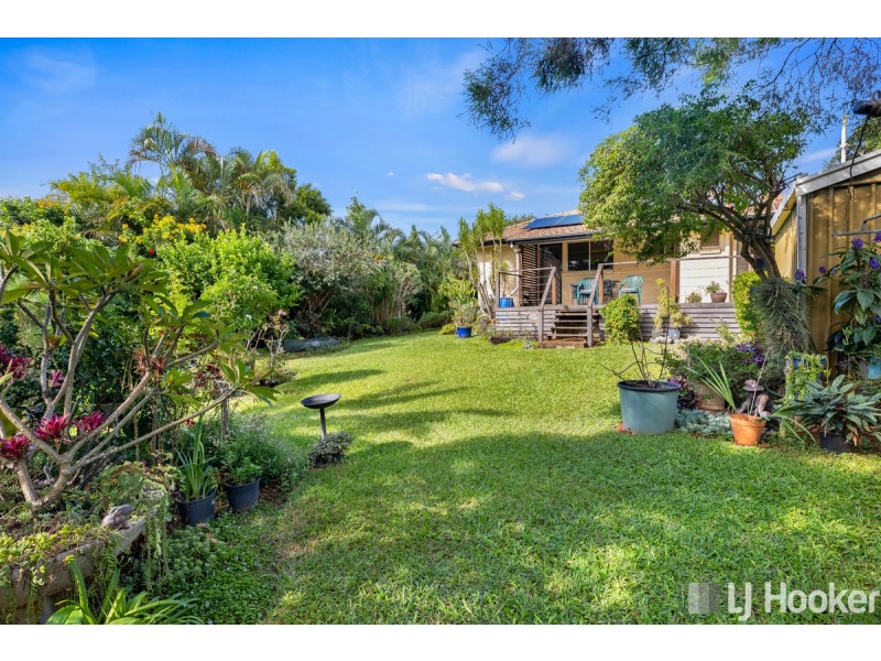 251 Bloomfield Street, Cleveland QLD 4163