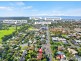 251 Bloomfield Street, Cleveland QLD 4163
