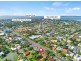 251 Bloomfield Street, Cleveland QLD 4163