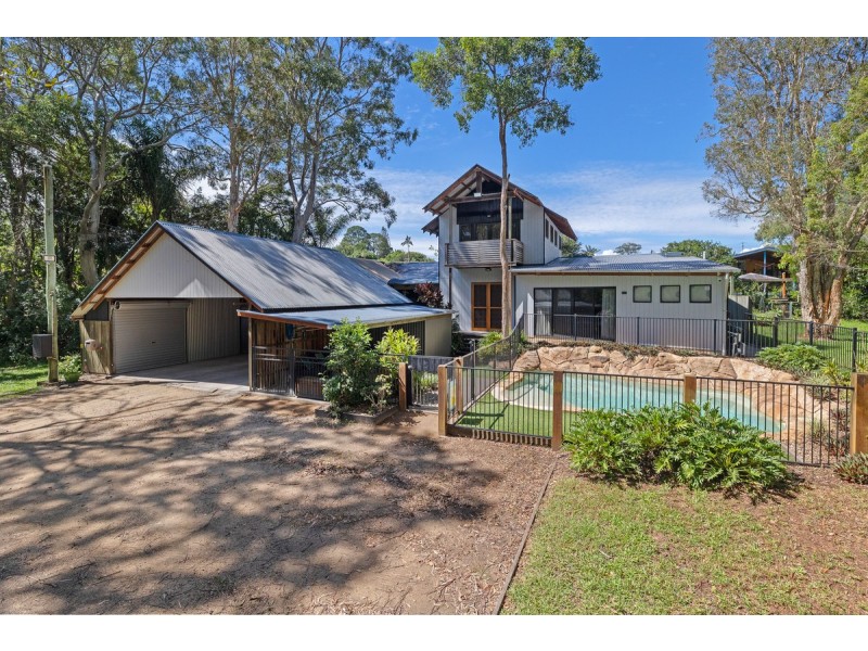 27 Troy Street, Ormiston QLD 4160