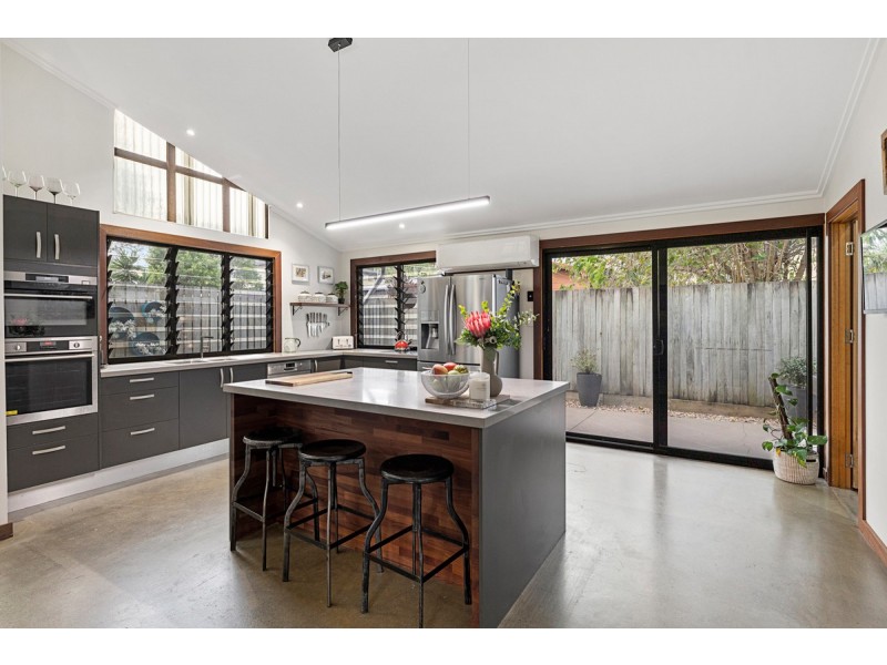 27 Troy Street, Ormiston QLD 4160