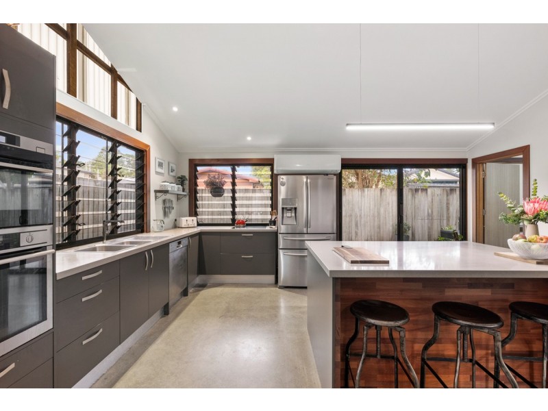 27 Troy Street, Ormiston QLD 4160