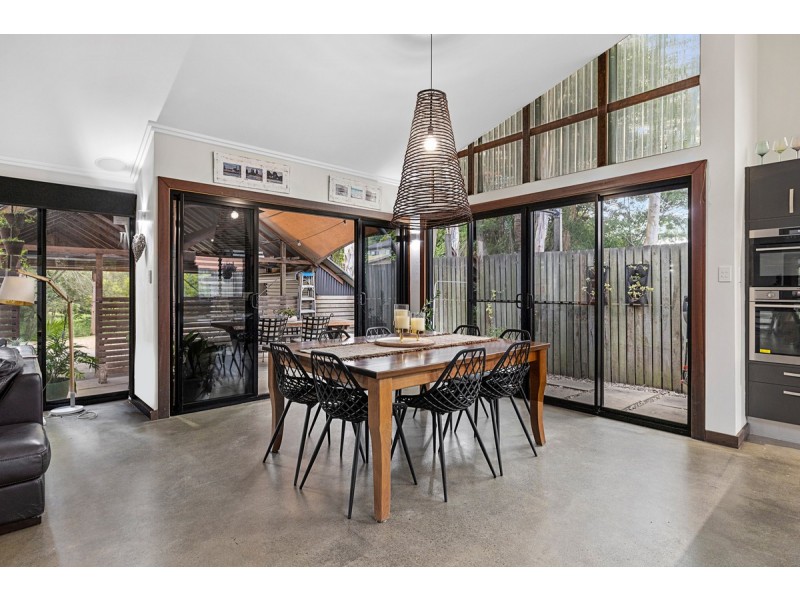 27 Troy Street, Ormiston QLD 4160