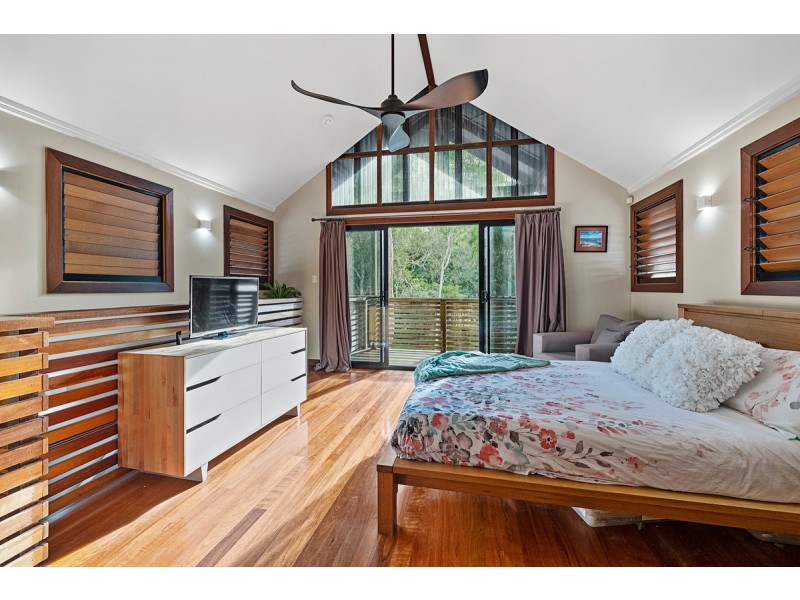 27 Troy Street, Ormiston QLD 4160