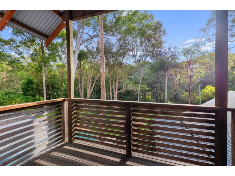 27 Troy Street, Ormiston QLD 4160