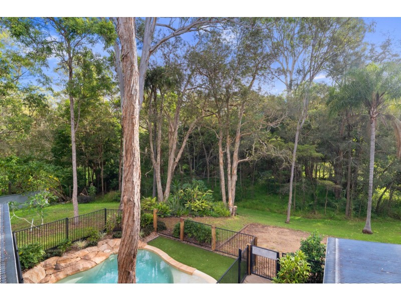 27 Troy Street, Ormiston QLD 4160