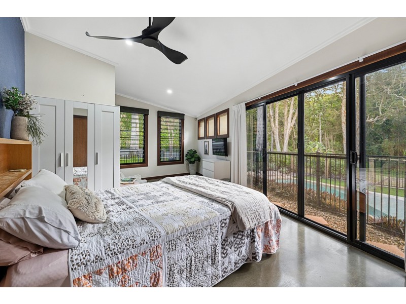 27 Troy Street, Ormiston QLD 4160