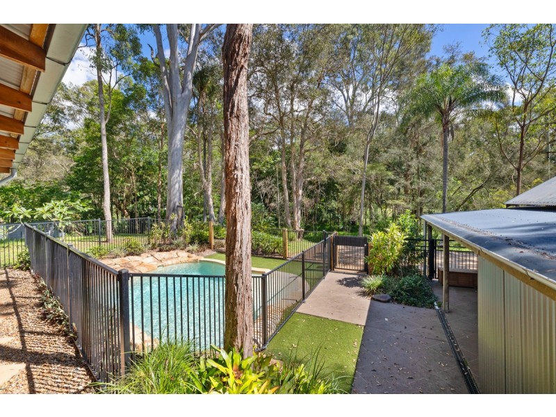 27 Troy Street, Ormiston QLD 4160