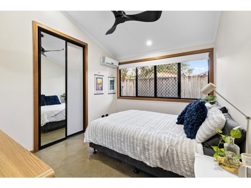 27 Troy Street, Ormiston QLD 4160