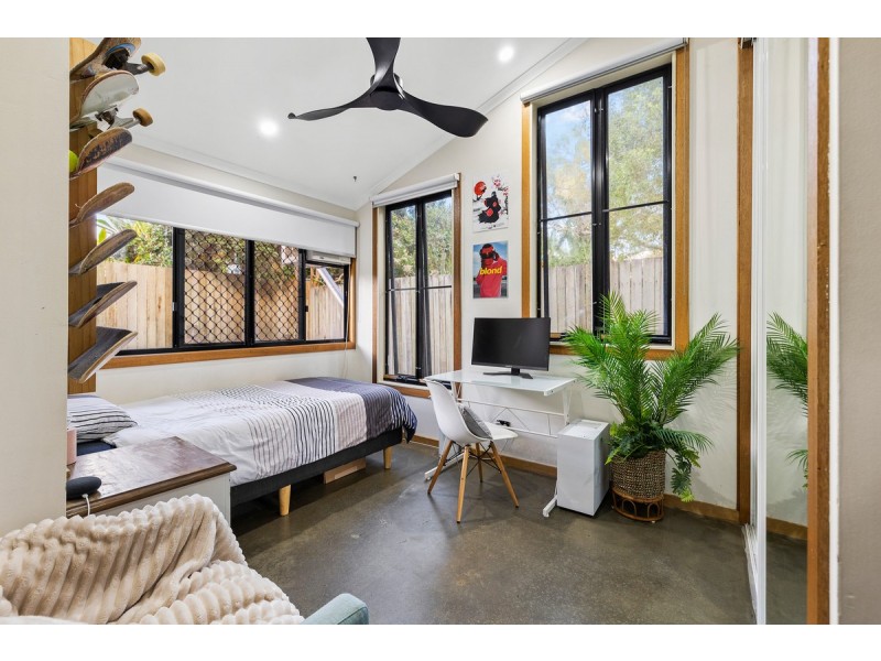 27 Troy Street, Ormiston QLD 4160