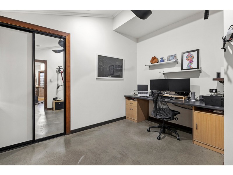 27 Troy Street, Ormiston QLD 4160