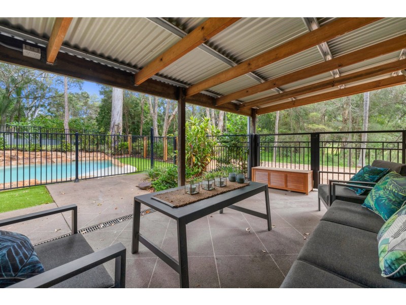 27 Troy Street, Ormiston QLD 4160