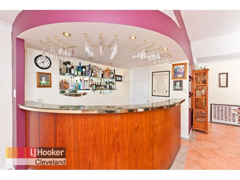 37 Rose Street, Ormiston QLD 4160