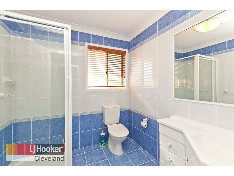 37 Rose Street, Ormiston QLD 4160