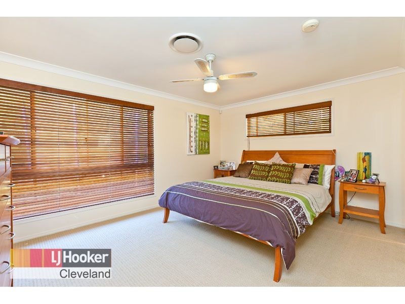 37 Rose Street, Ormiston QLD 4160