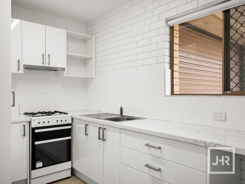 1/97 Akonna Street, Wynnum QLD 4178