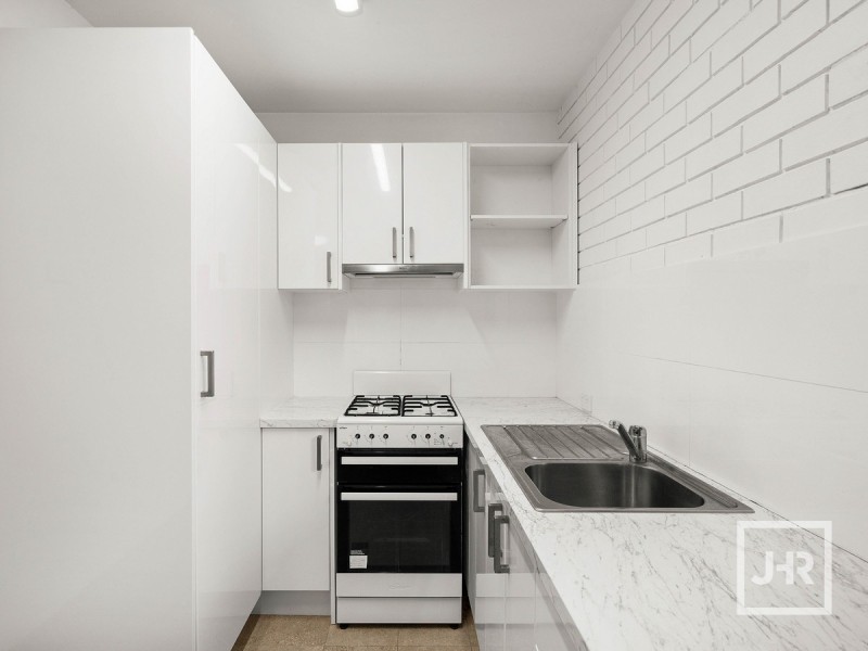 1/97 Akonna Street, Wynnum QLD 4178