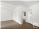 1/97 Akonna Street, Wynnum QLD 4178